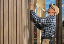 Affordable Siding Repair and Maintenance Services in Stanton, KY